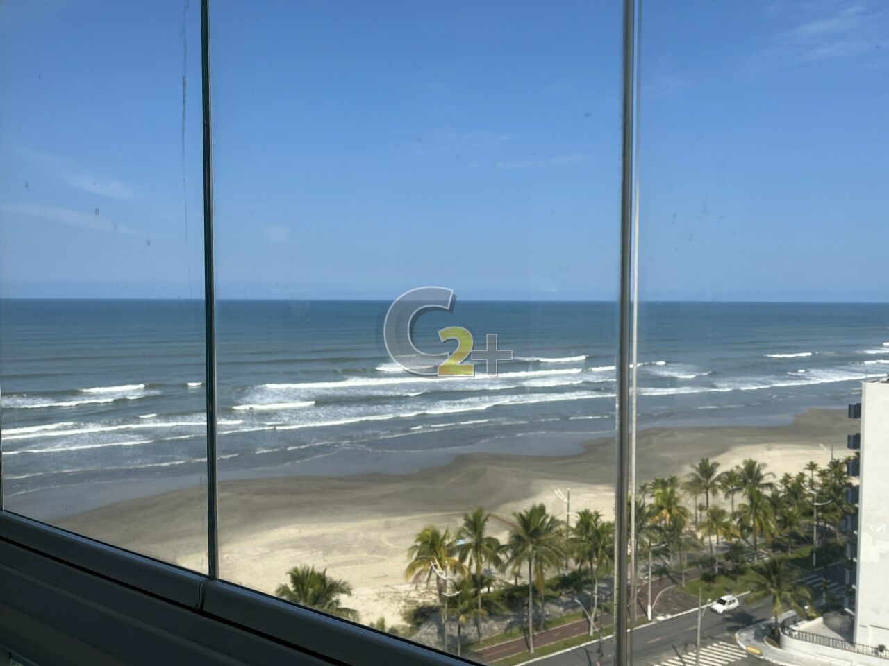 Foto 23 - CC61607