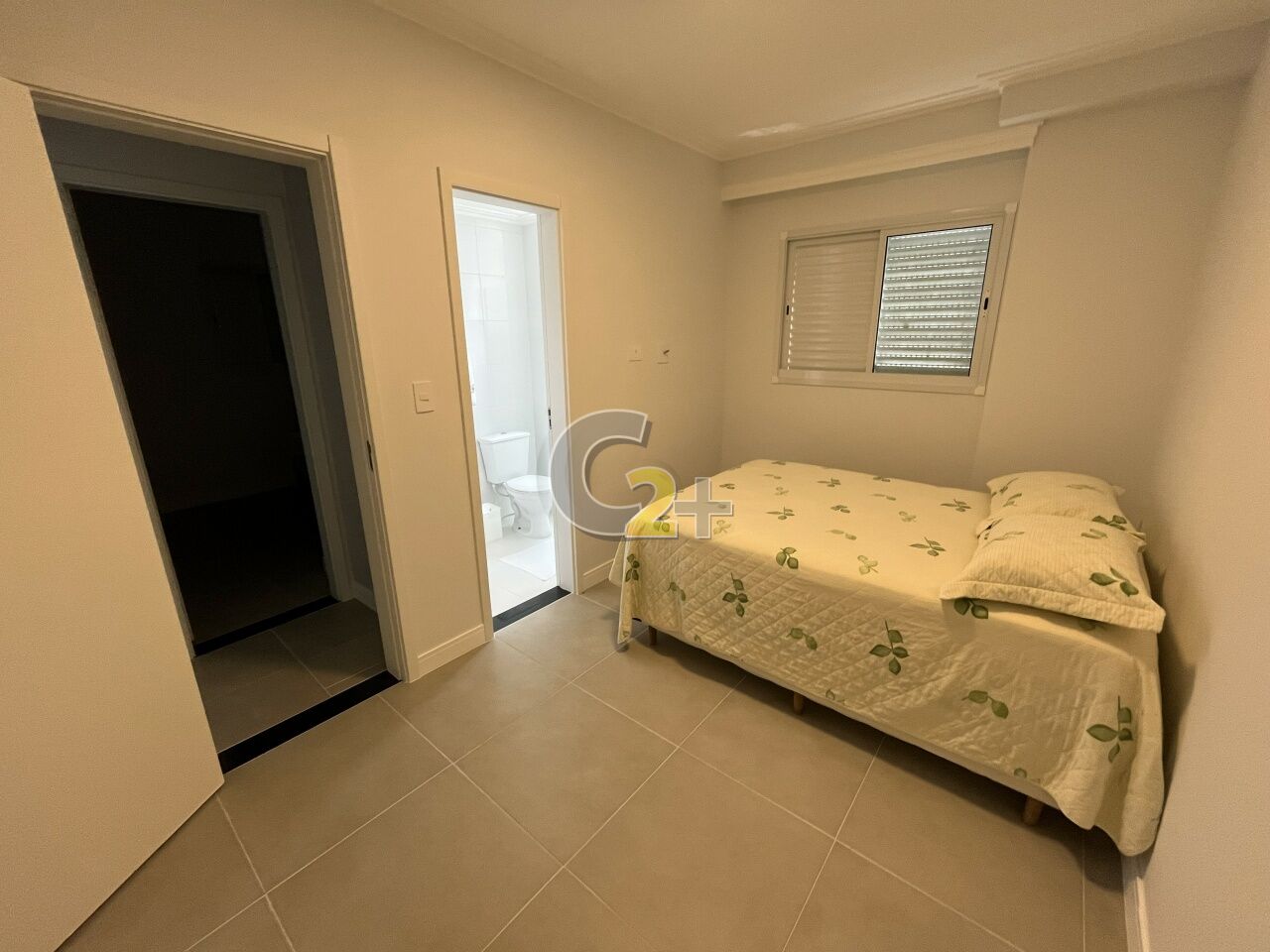 Foto 12 - CC61607