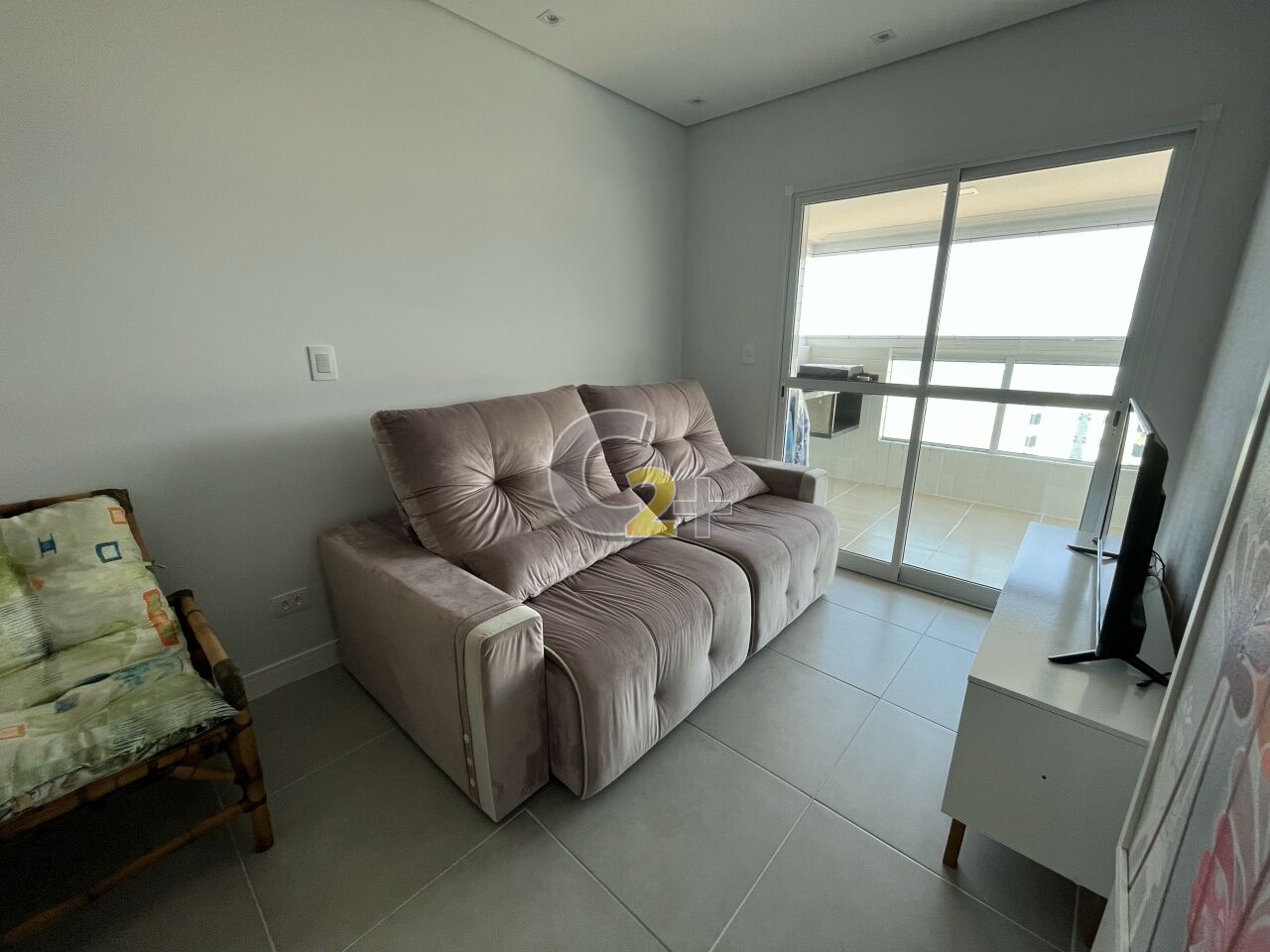 Foto 4 - CC61607