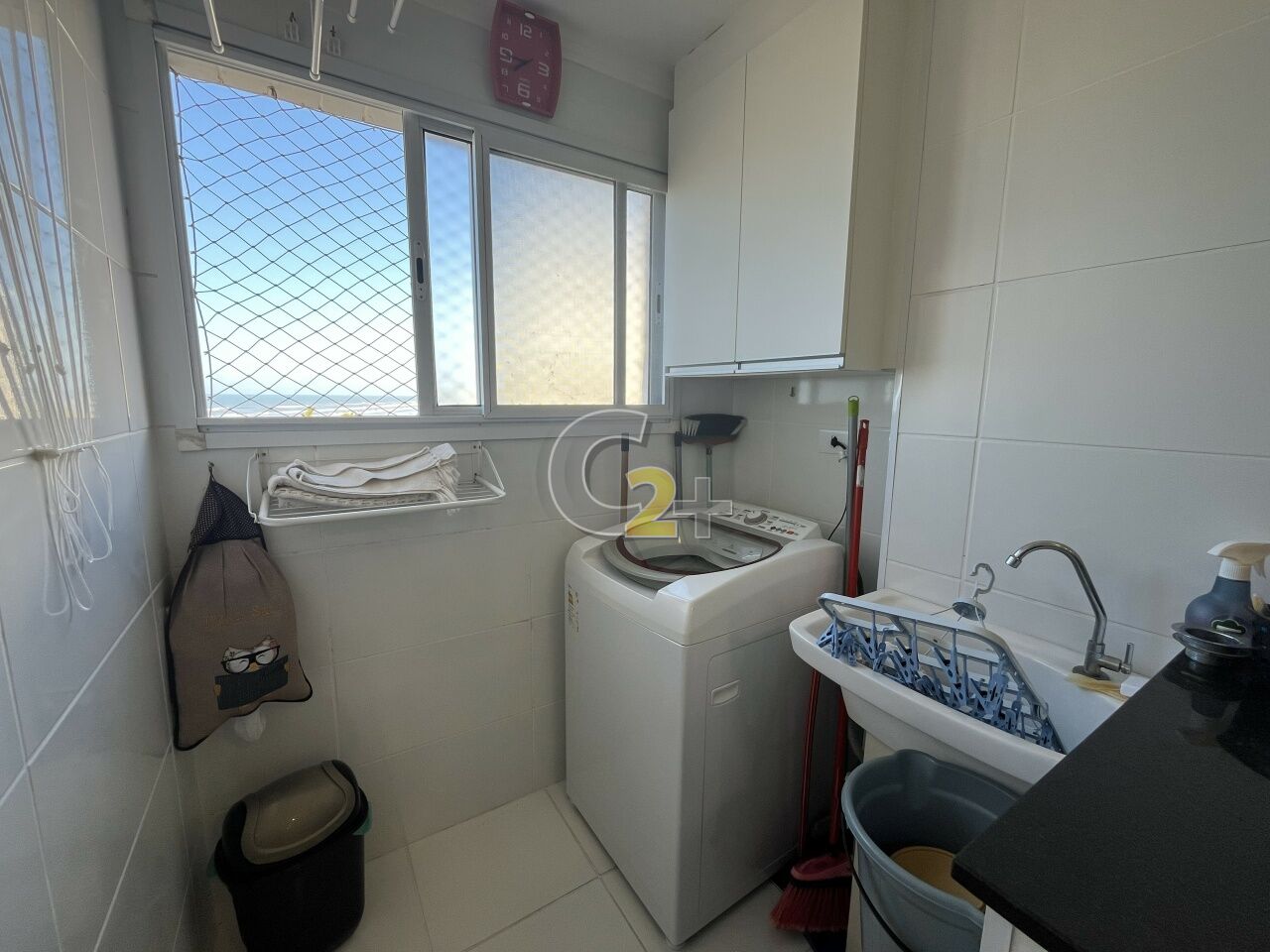 Foto 7 - CC61610