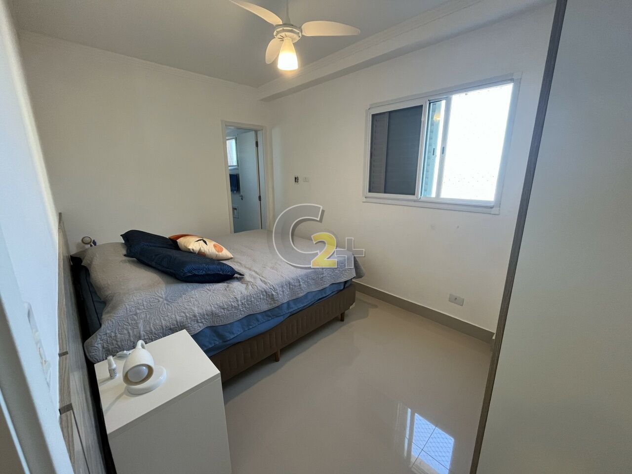 Foto 17 - CC61610