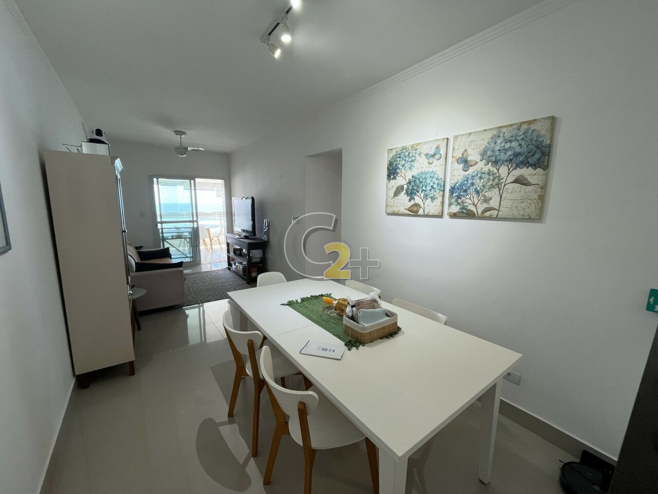 Foto 3 - CC61610
