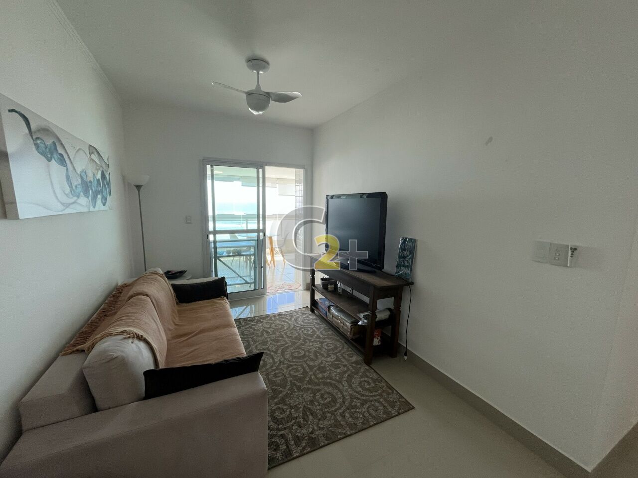 Foto 1 - CC61610