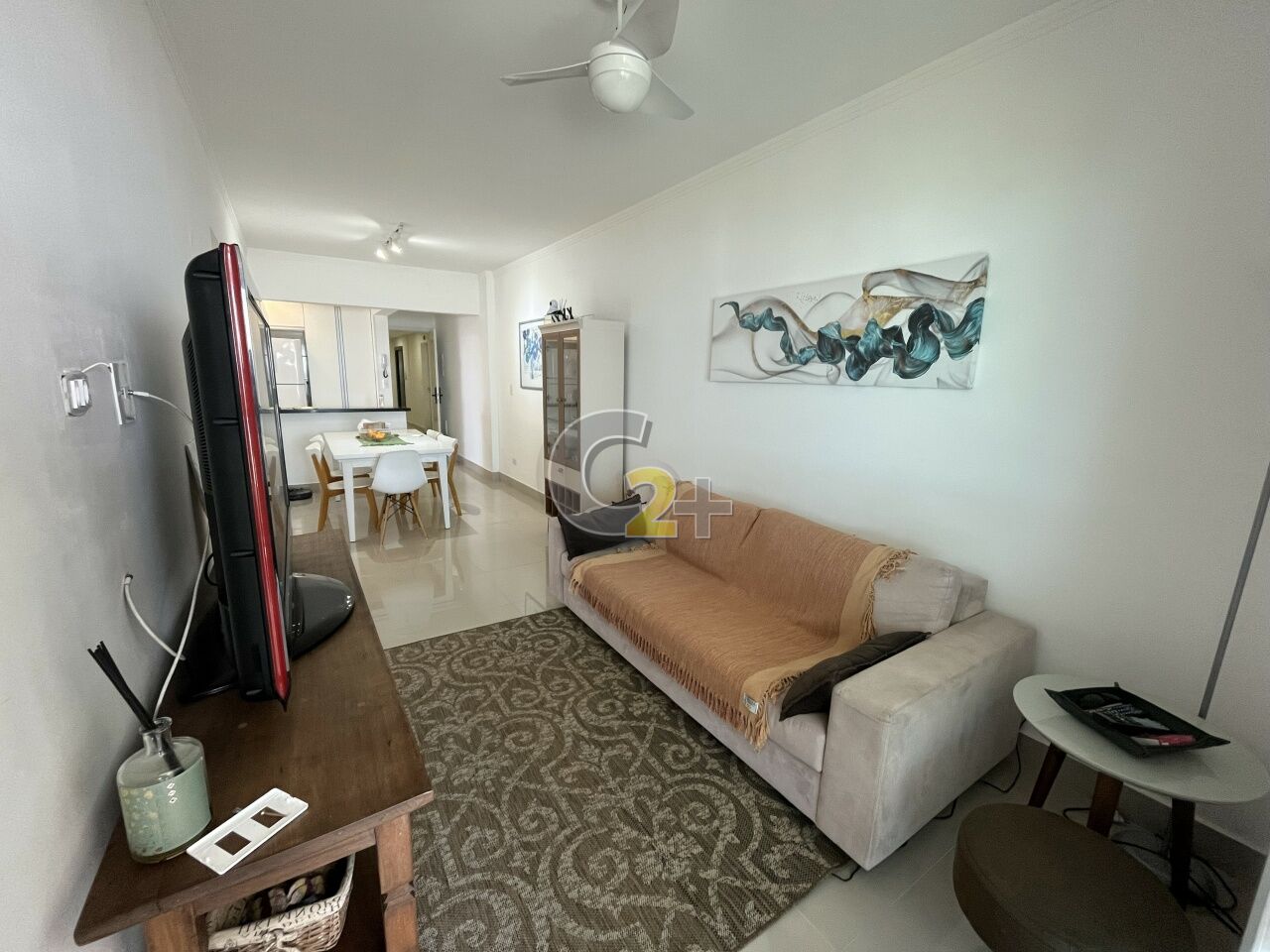 Foto 2 - CC61610