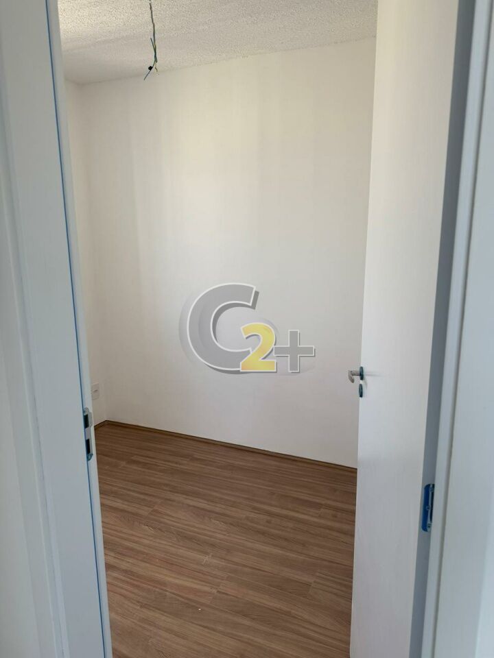 Foto 11 - CC61612