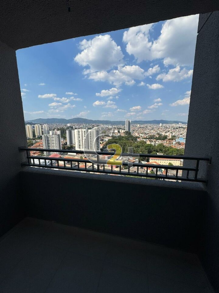 Foto 6 - CC61612