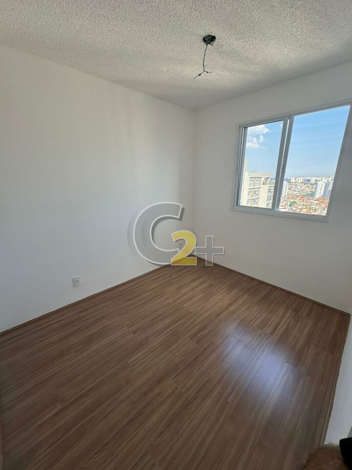 Foto 8 - CC61612
