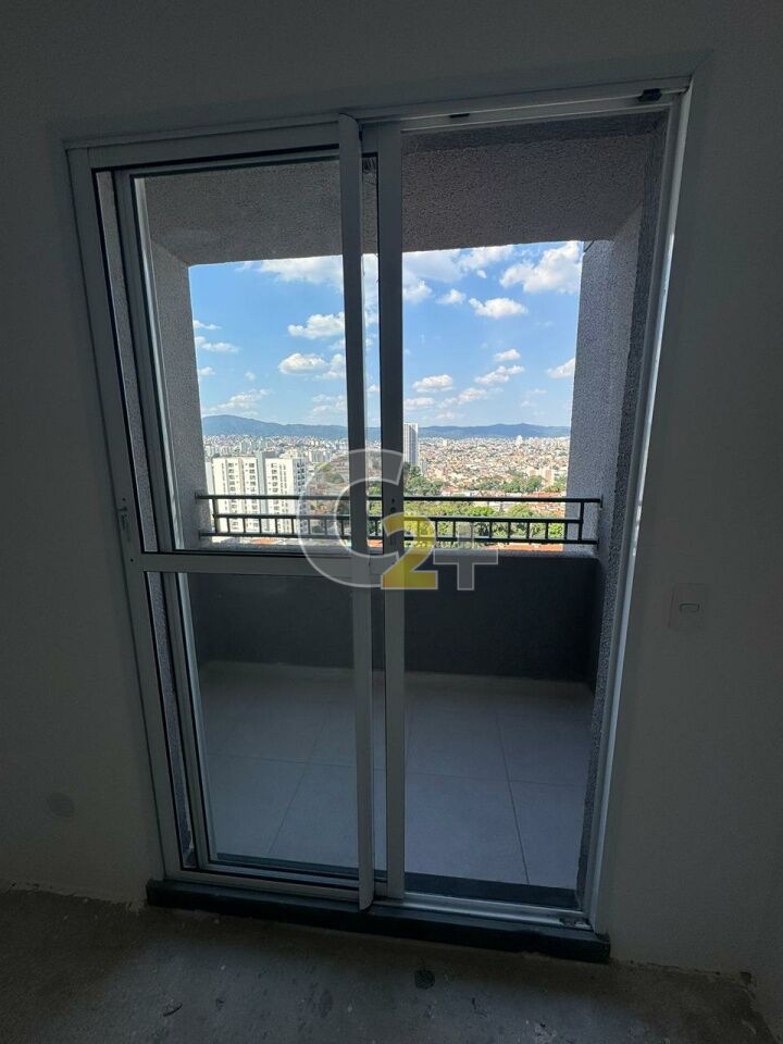 Foto 4 - CC61612