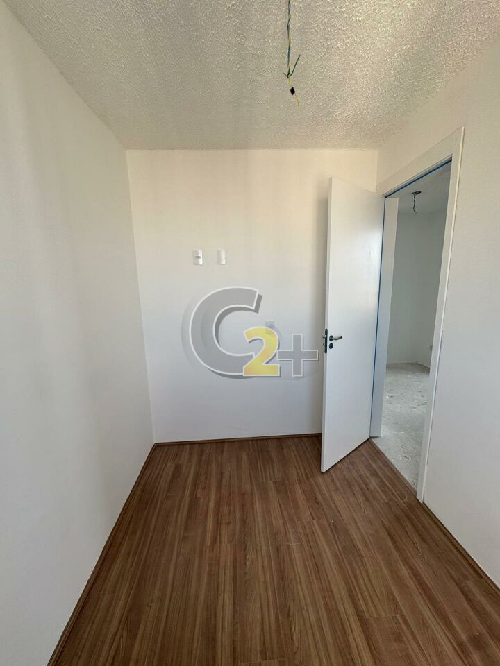 Foto 9 - CC61612