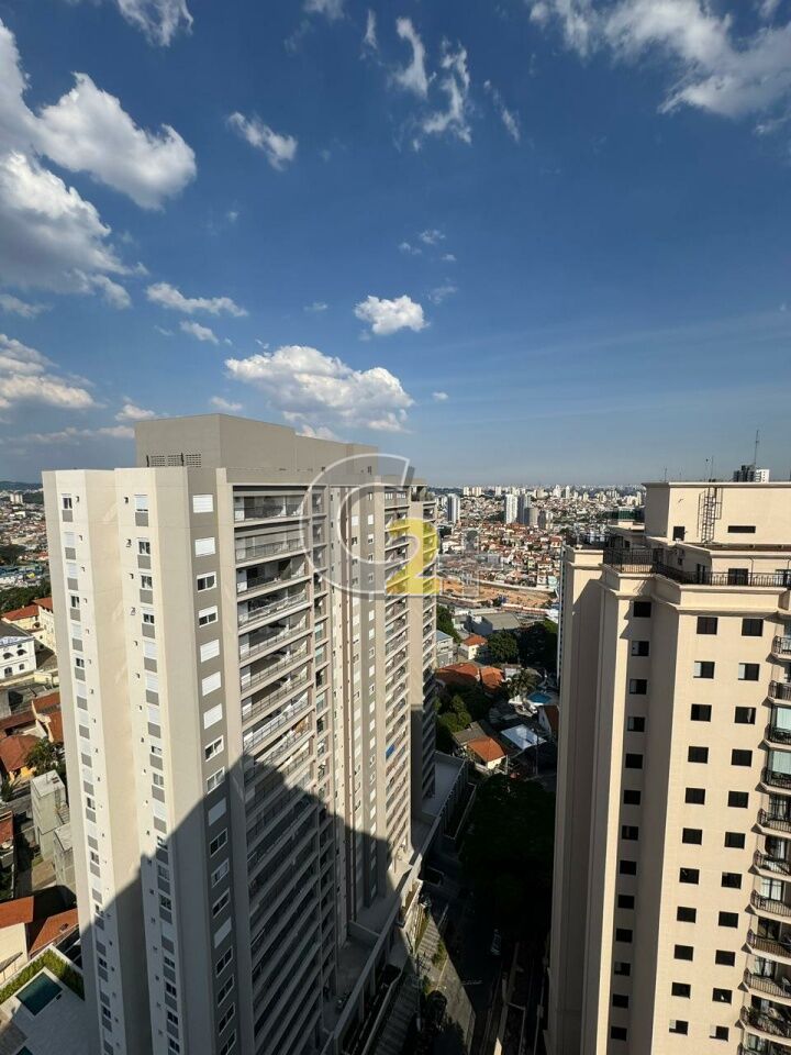 Foto 17 - CC61612