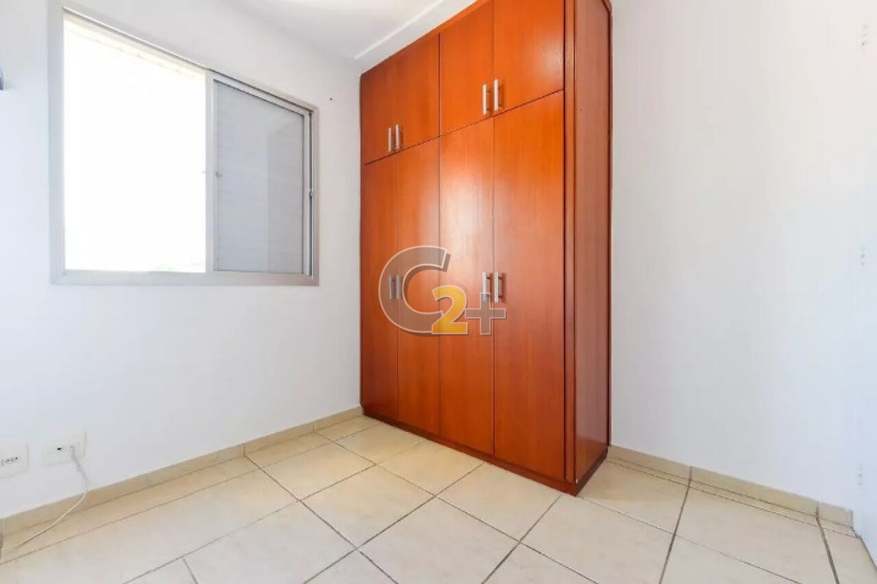 Foto 14 - CC61613