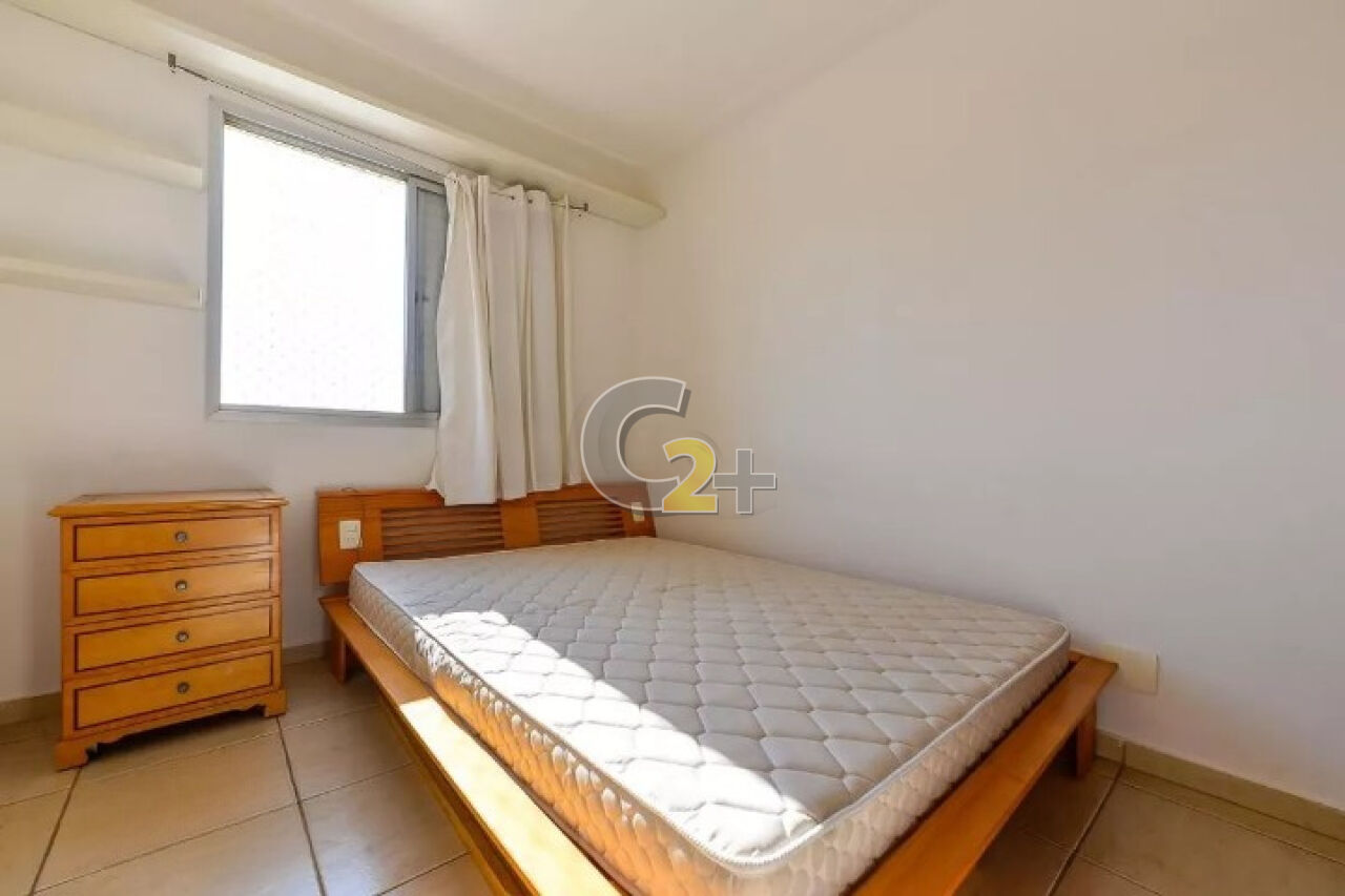 Foto 11 - CC61613