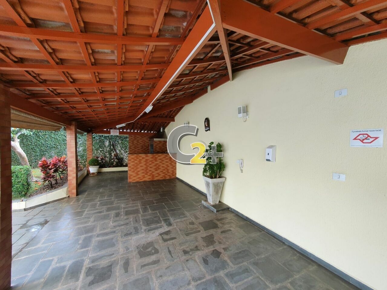 Foto 33 - CC61613