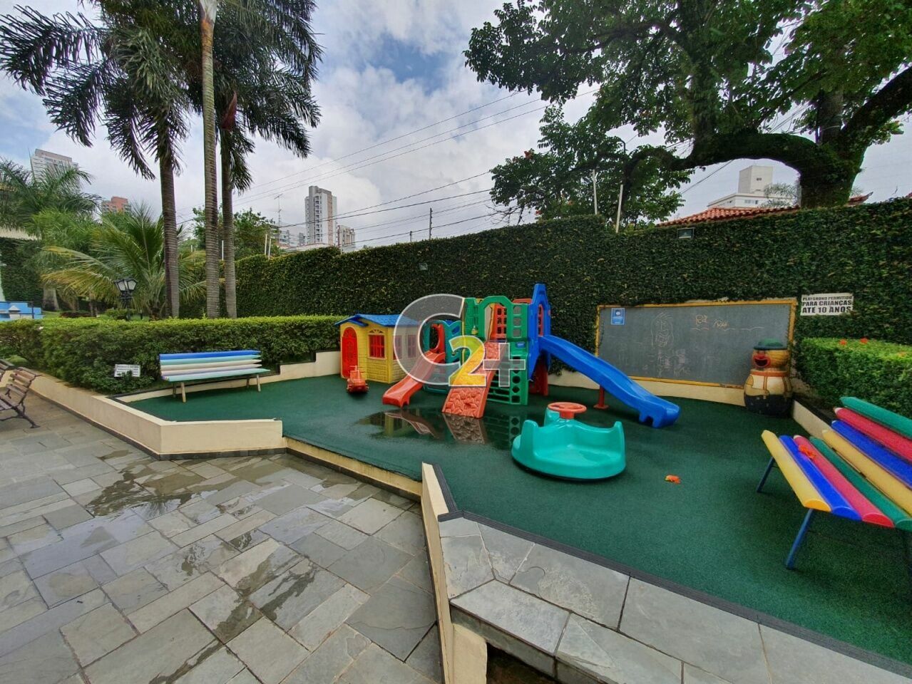Foto 31 - CC61613