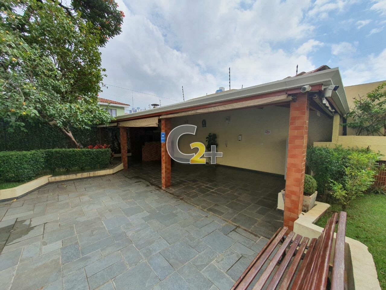 Foto 32 - CC61613