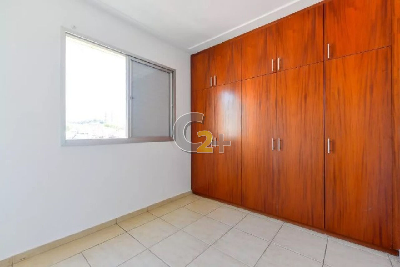 Foto 8 - CC61613
