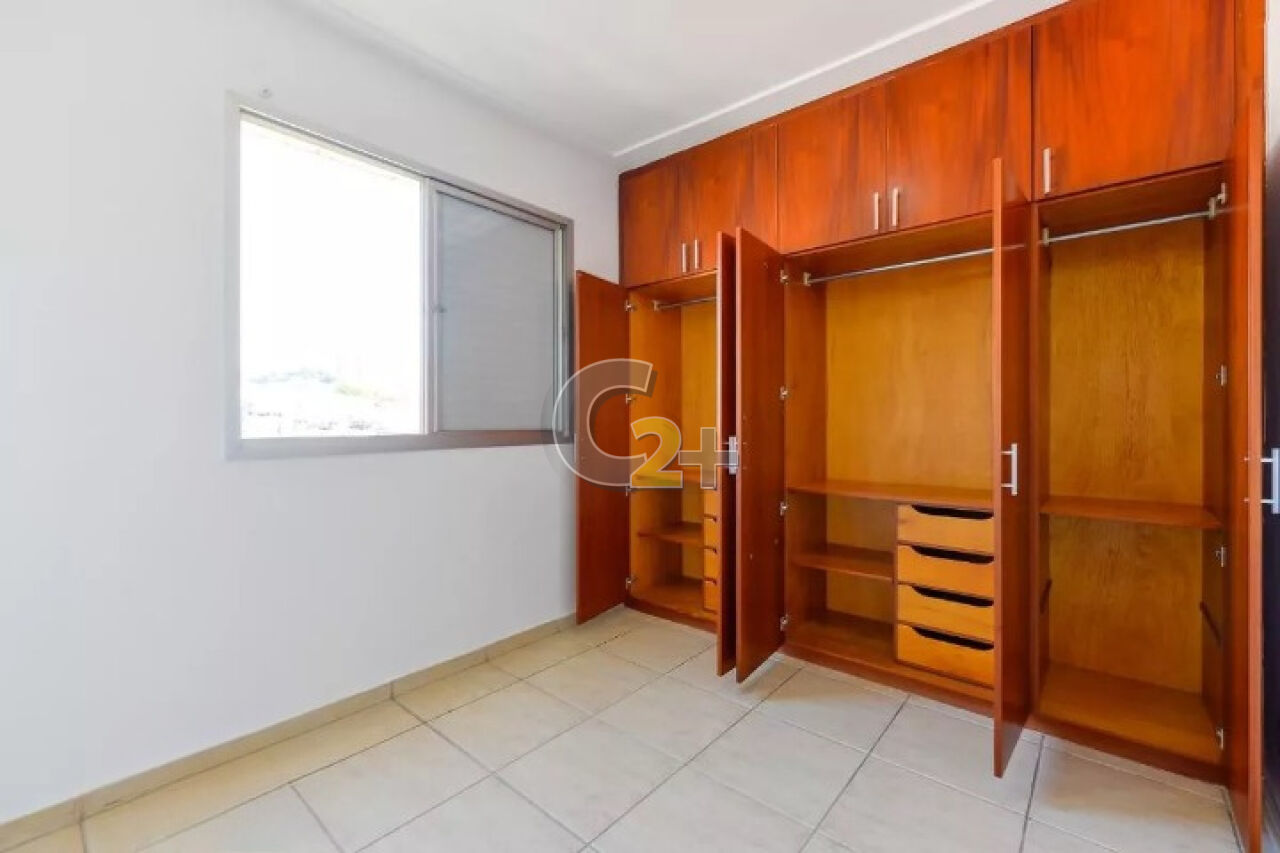 Foto 9 - CC61613