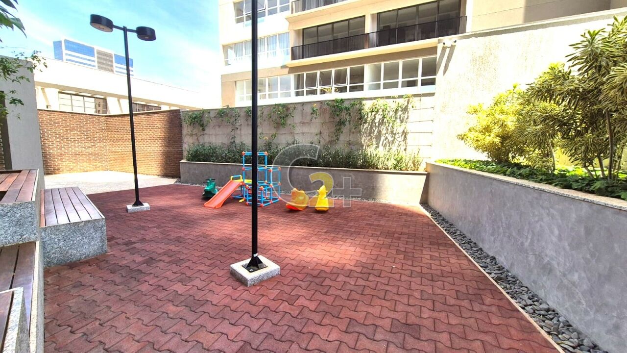 Foto 28 - CC61614