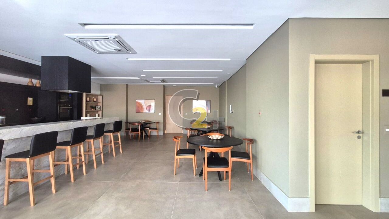 Foto 30 - CC61614