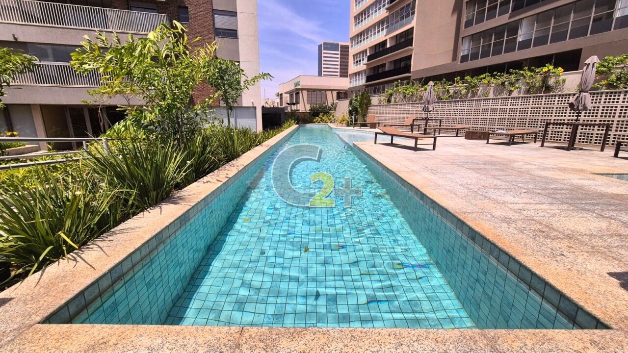 Foto 3 - CC61614