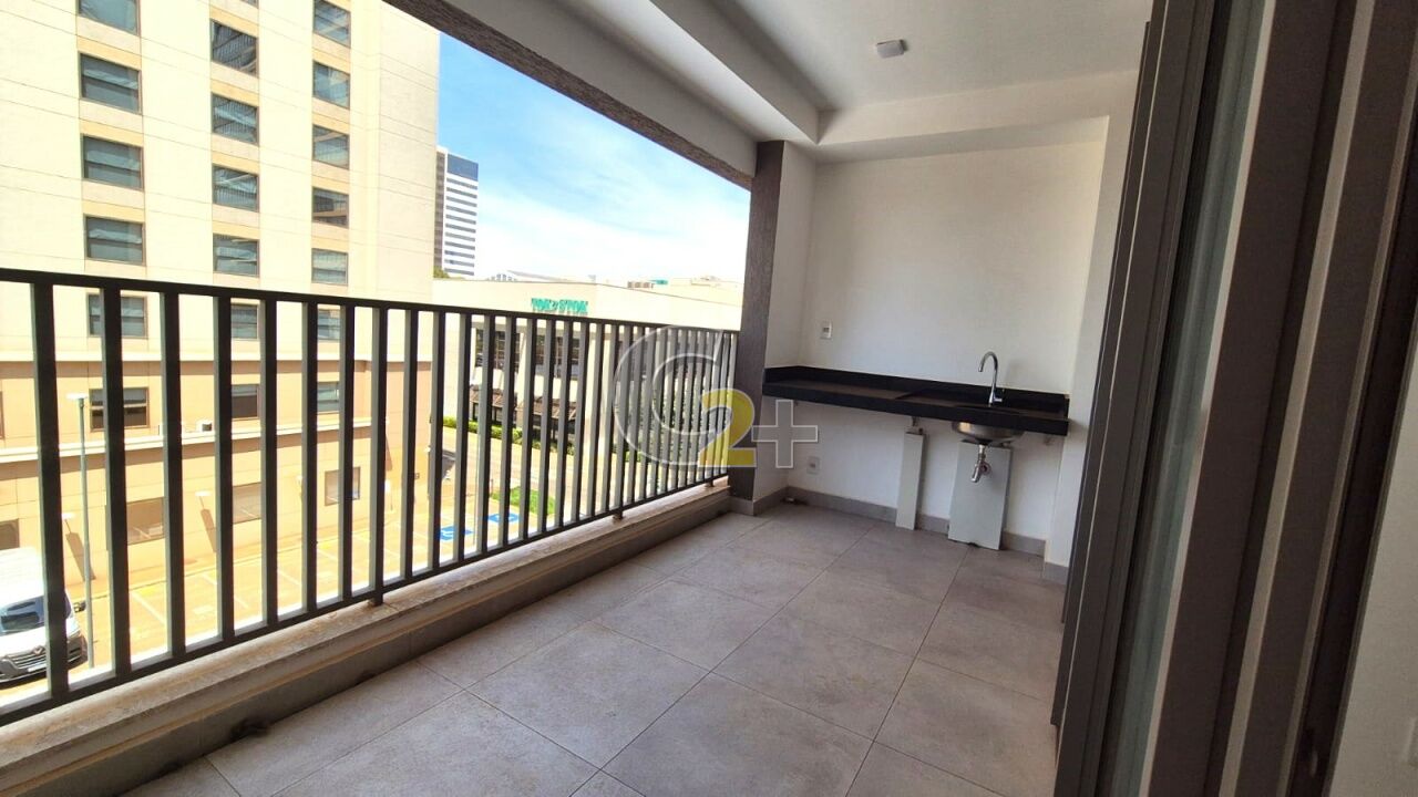 Foto 2 - CC61614