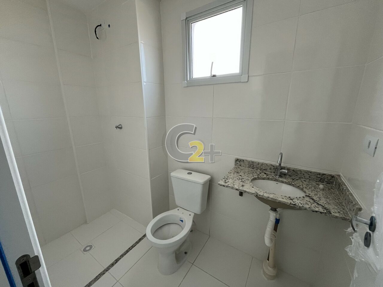 Foto 9 - CC61617