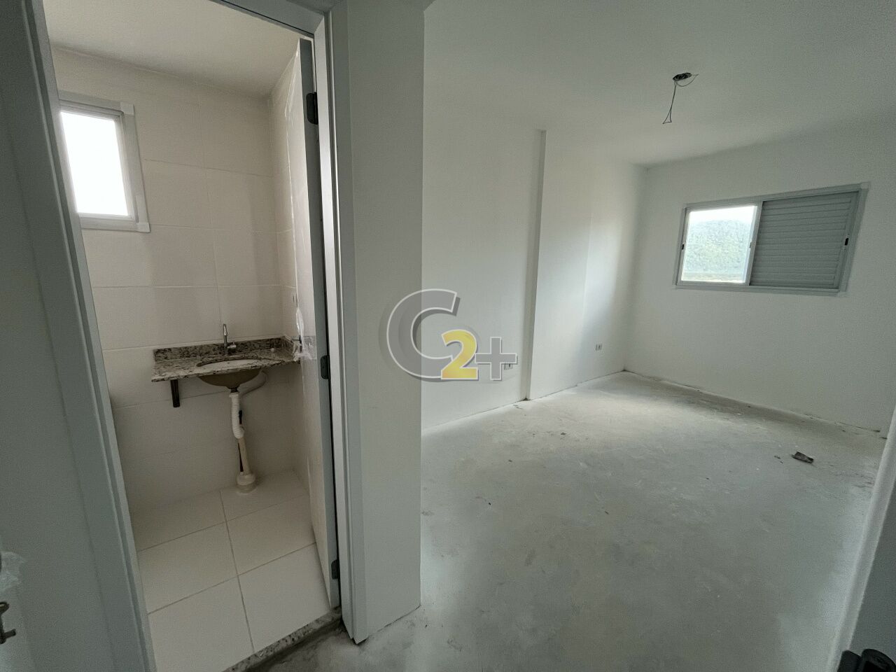 Foto 8 - CC61617