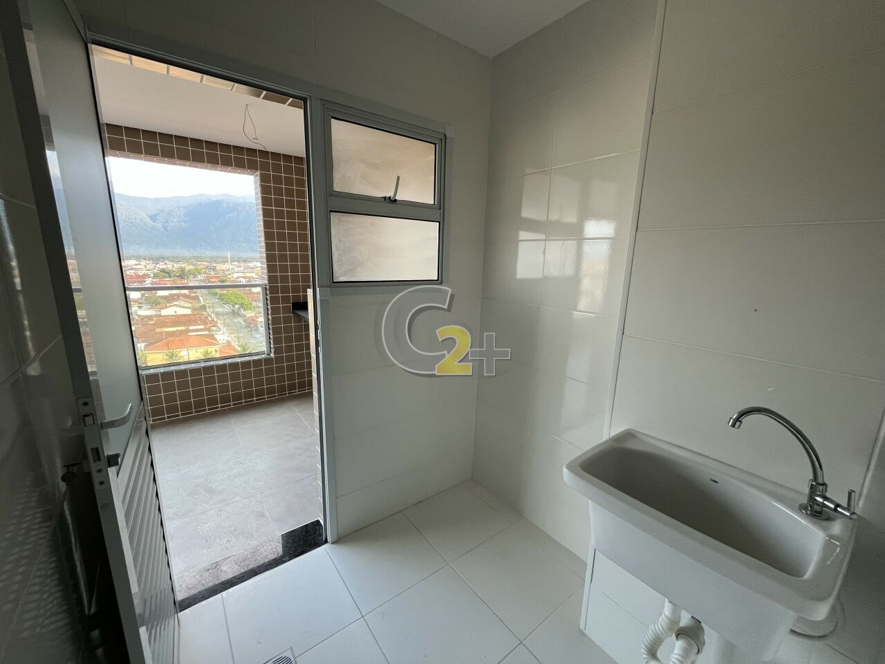 Foto 6 - CC61617