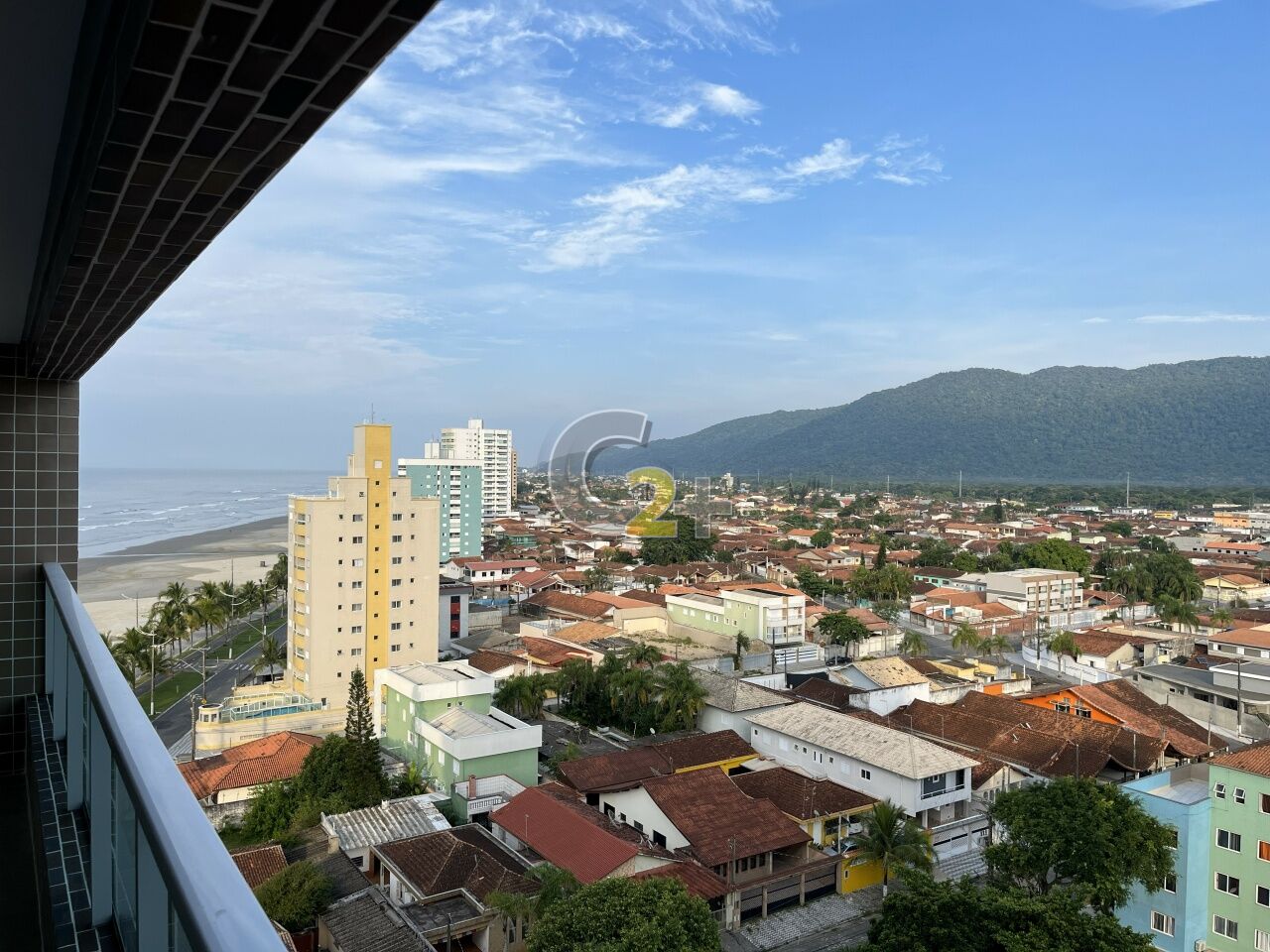 Foto 3 - CC61617
