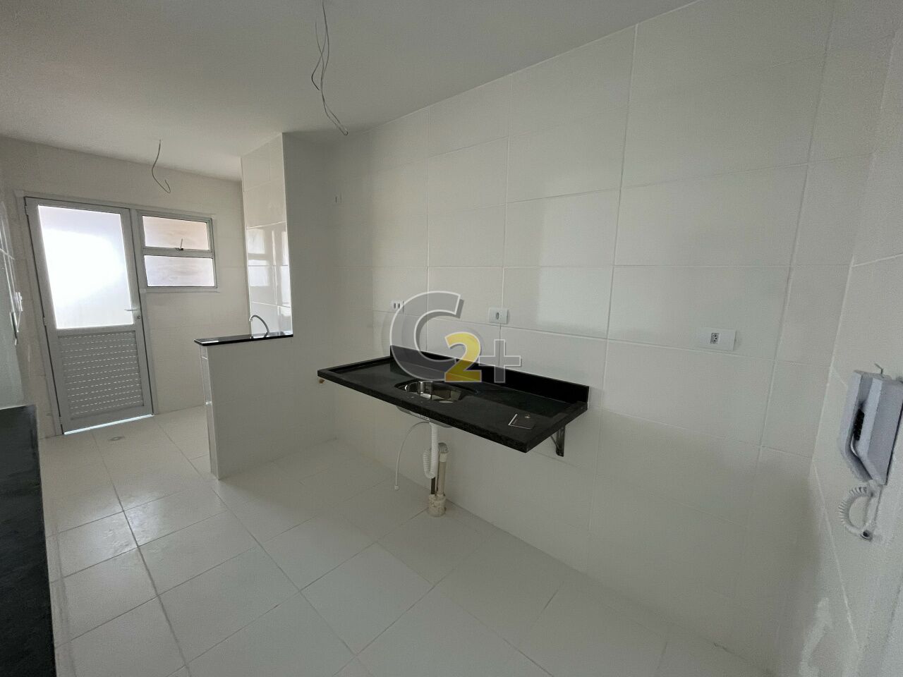 Foto 4 - CC61617