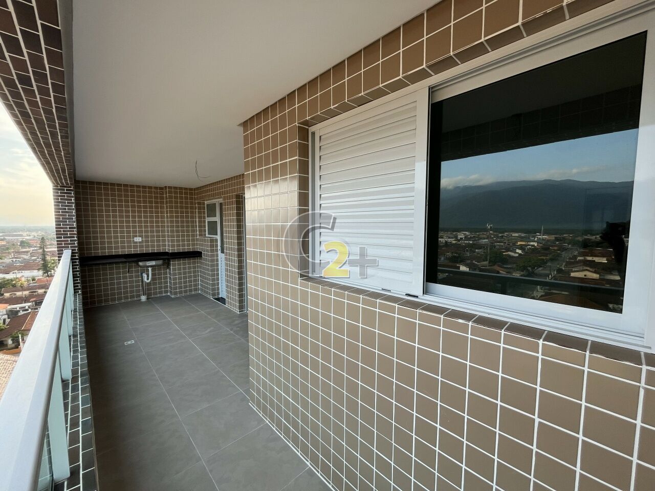 Foto 1 - CC61617
