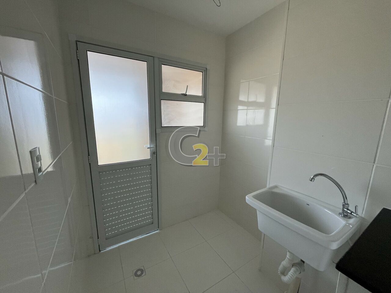 Foto 5 - CC61617