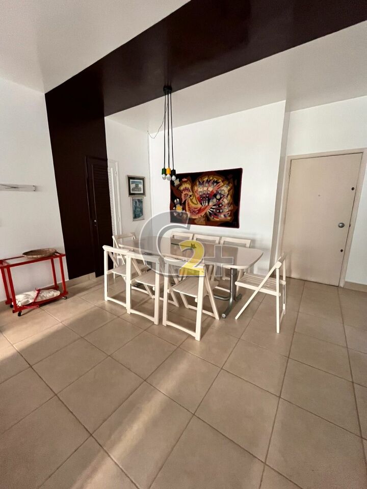 Foto 5 - CC61618