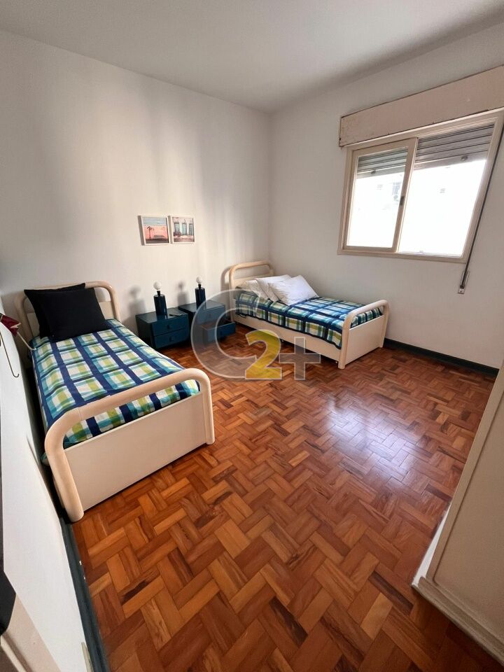 Foto 6 - CC61618