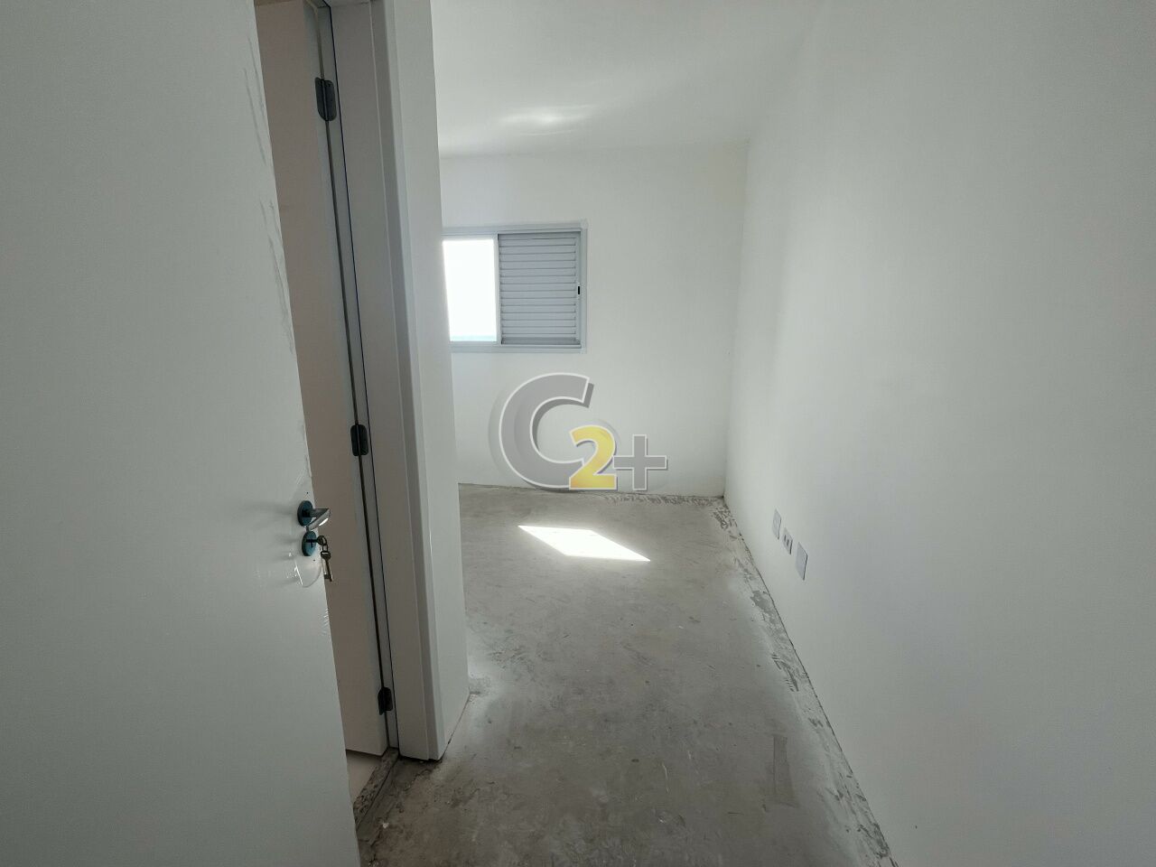 Foto 5 - CC61619