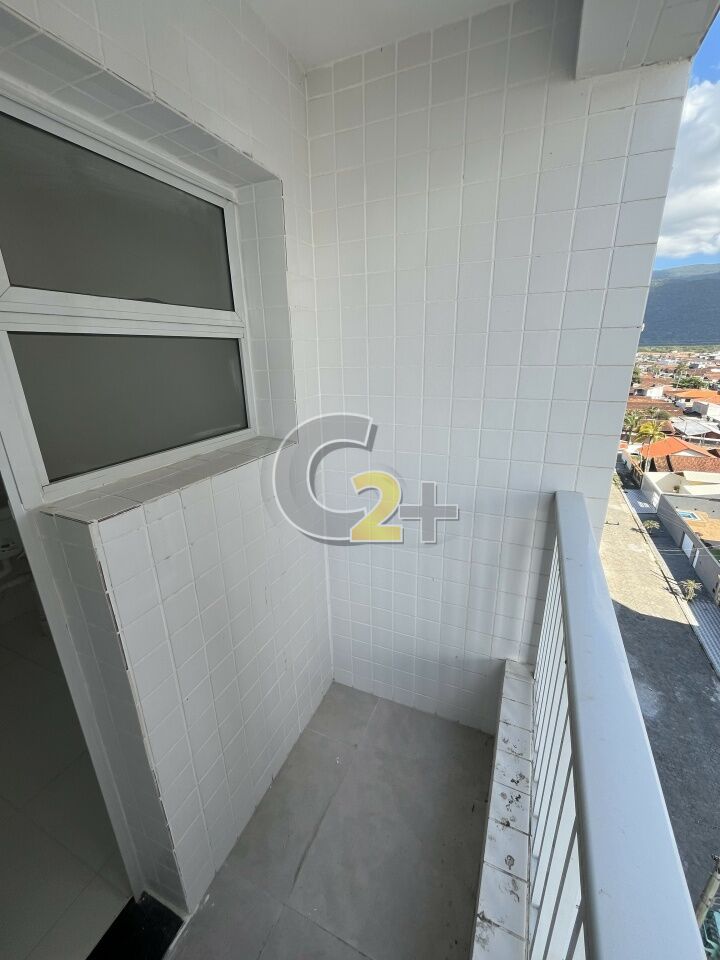 Foto 8 - CC61619