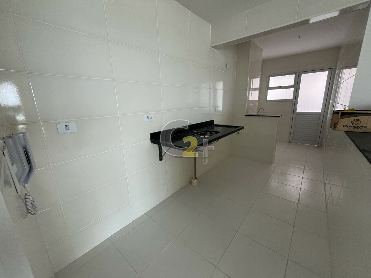 Foto 9 - CC61619