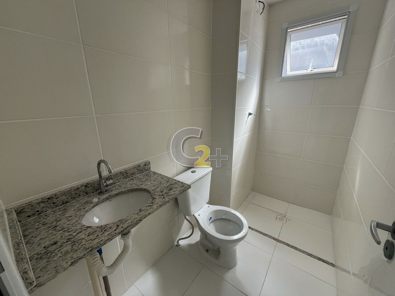 Foto 6 - CC61619