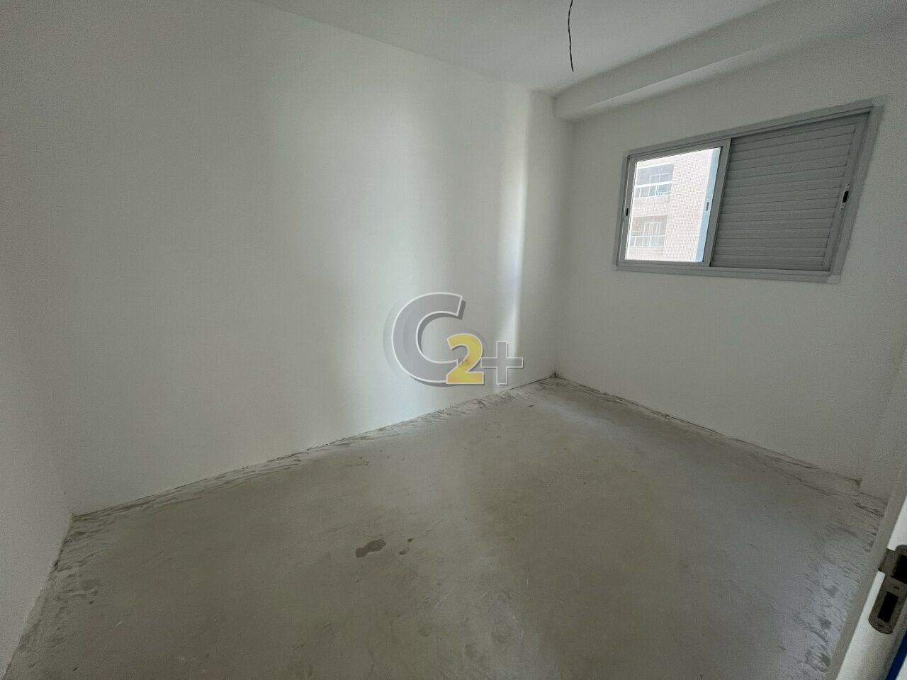 Foto 7 - CC61619