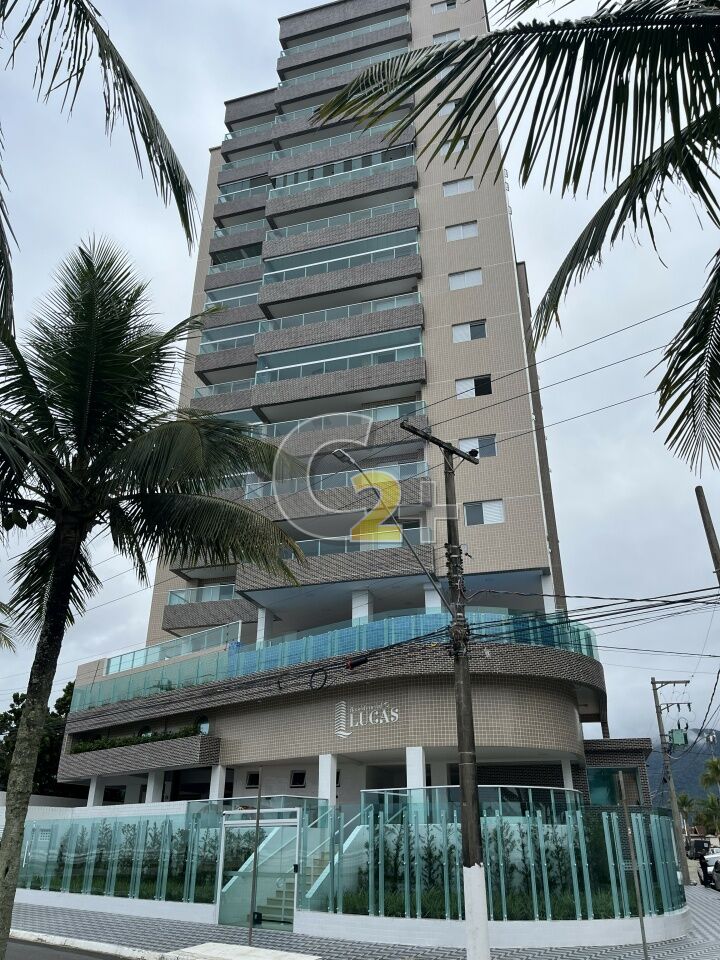 Foto 29 - CC61619