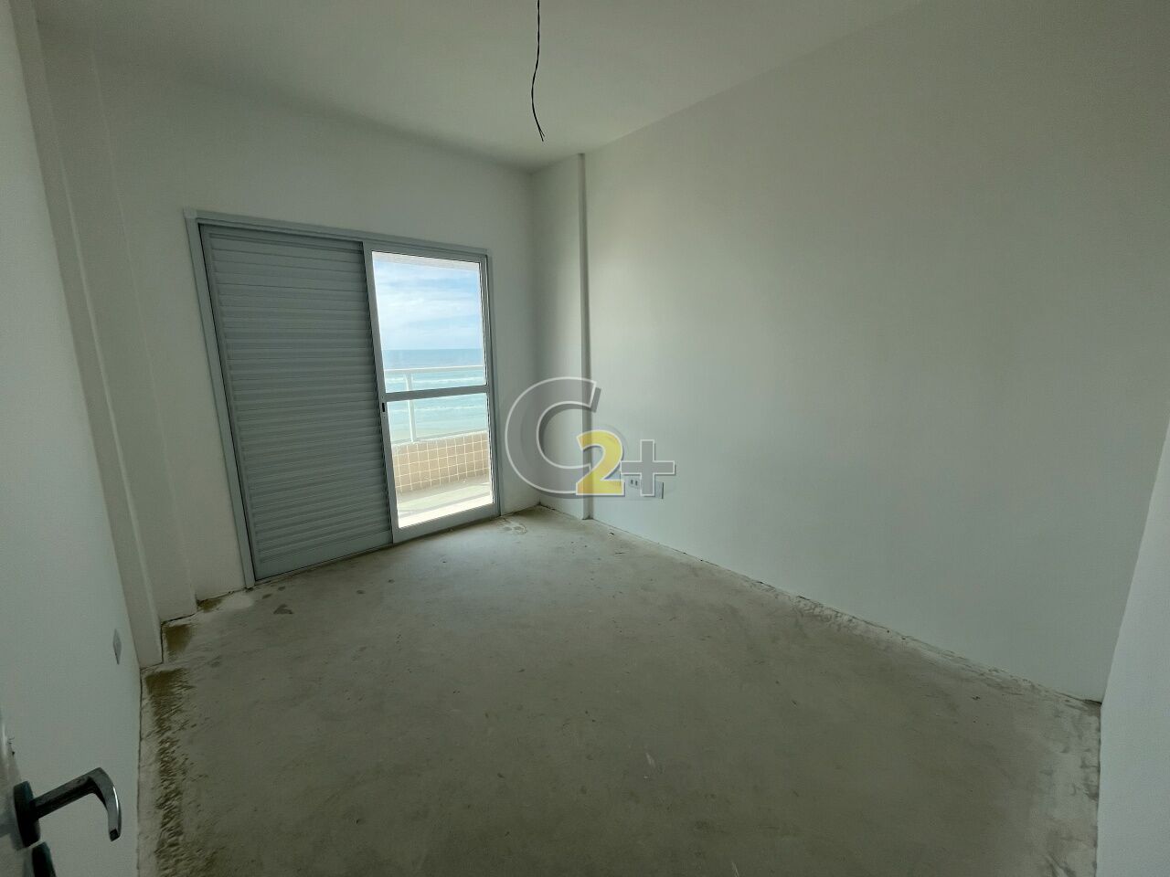 Foto 3 - CC61619