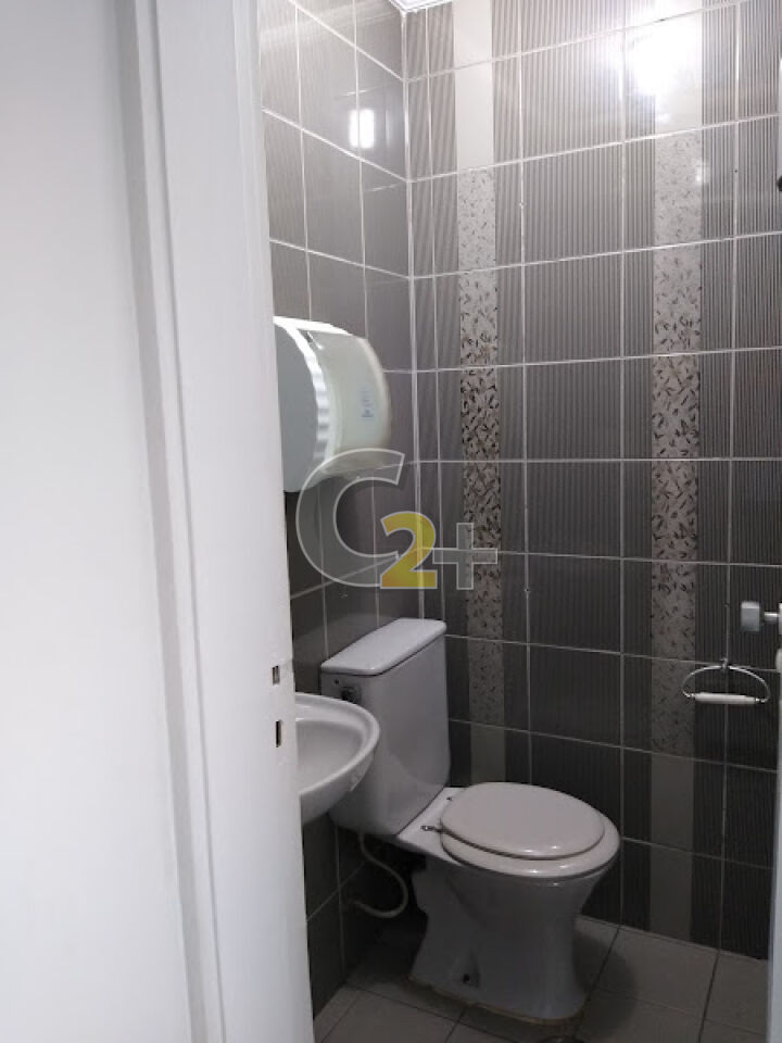 Foto 4 - CC6162