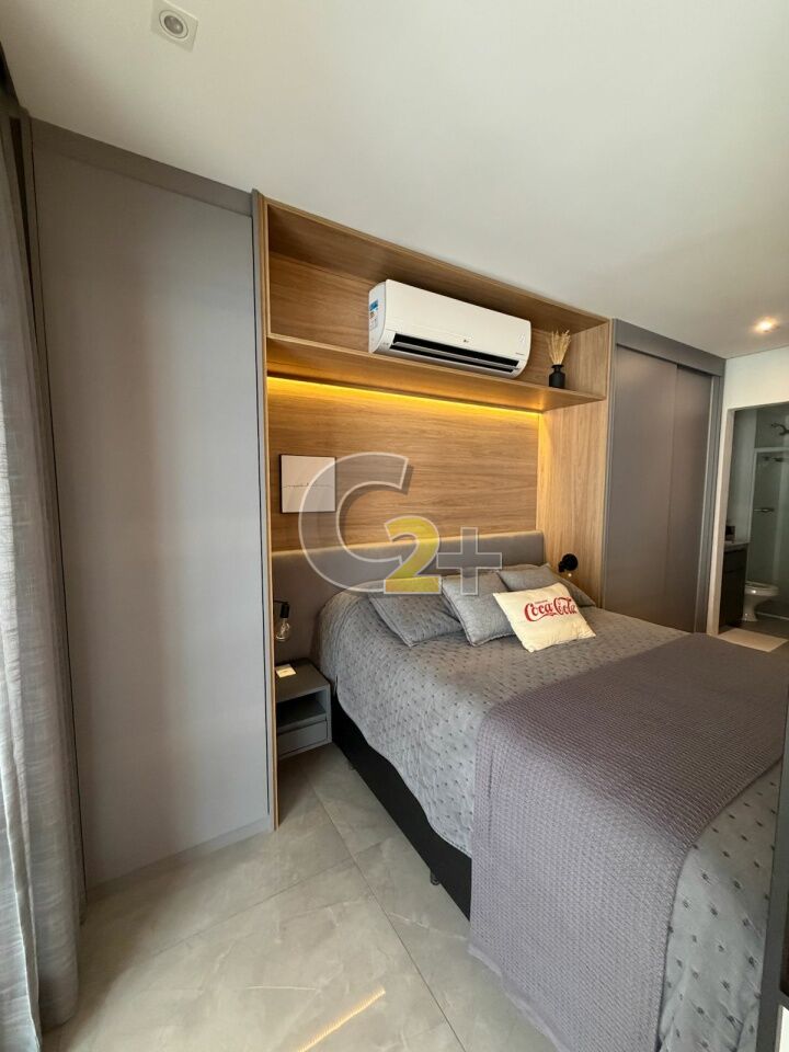 Foto 23 - CC61624