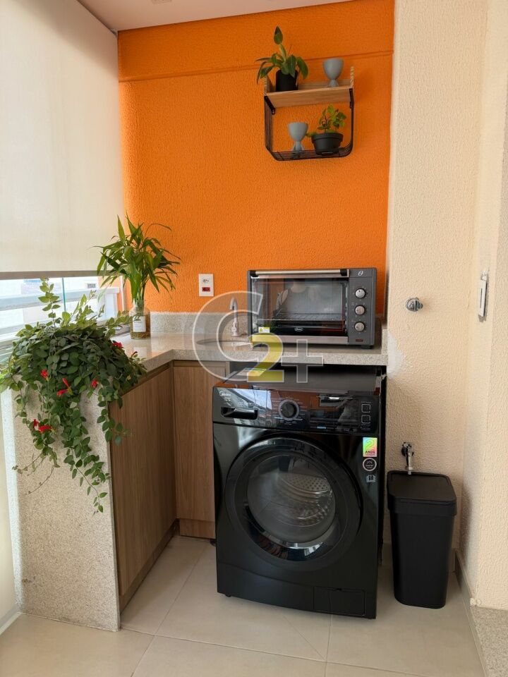 Foto 33 - CC61624
