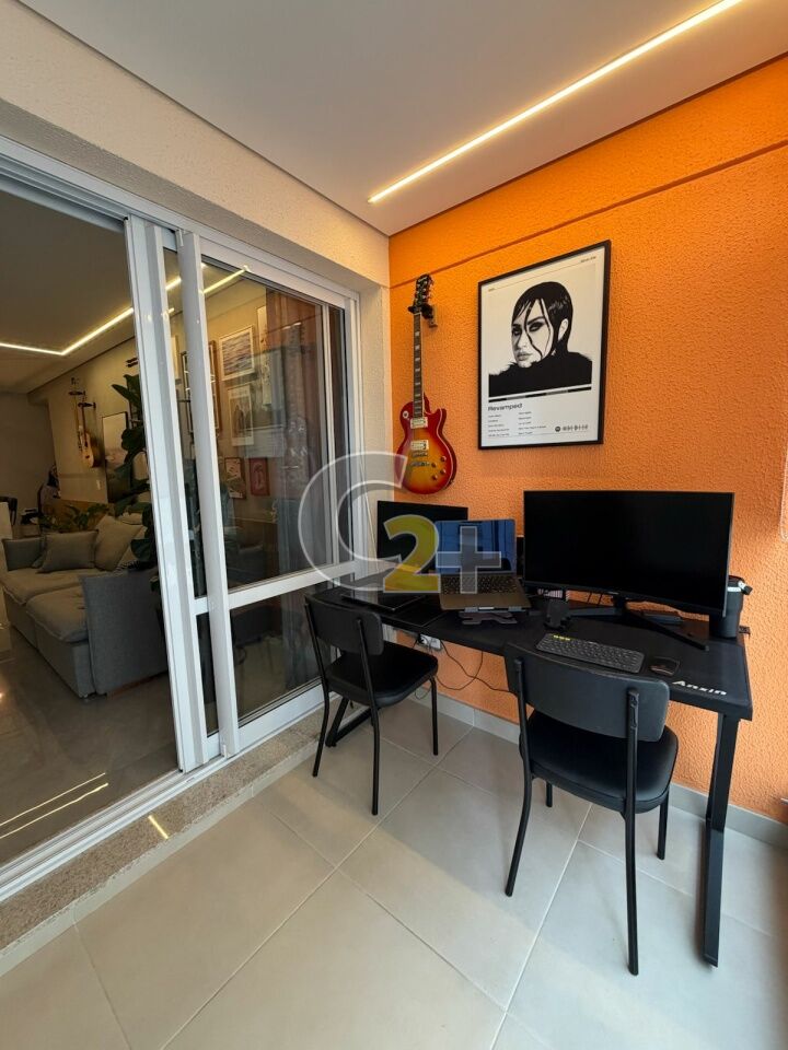 Foto 31 - CC61624