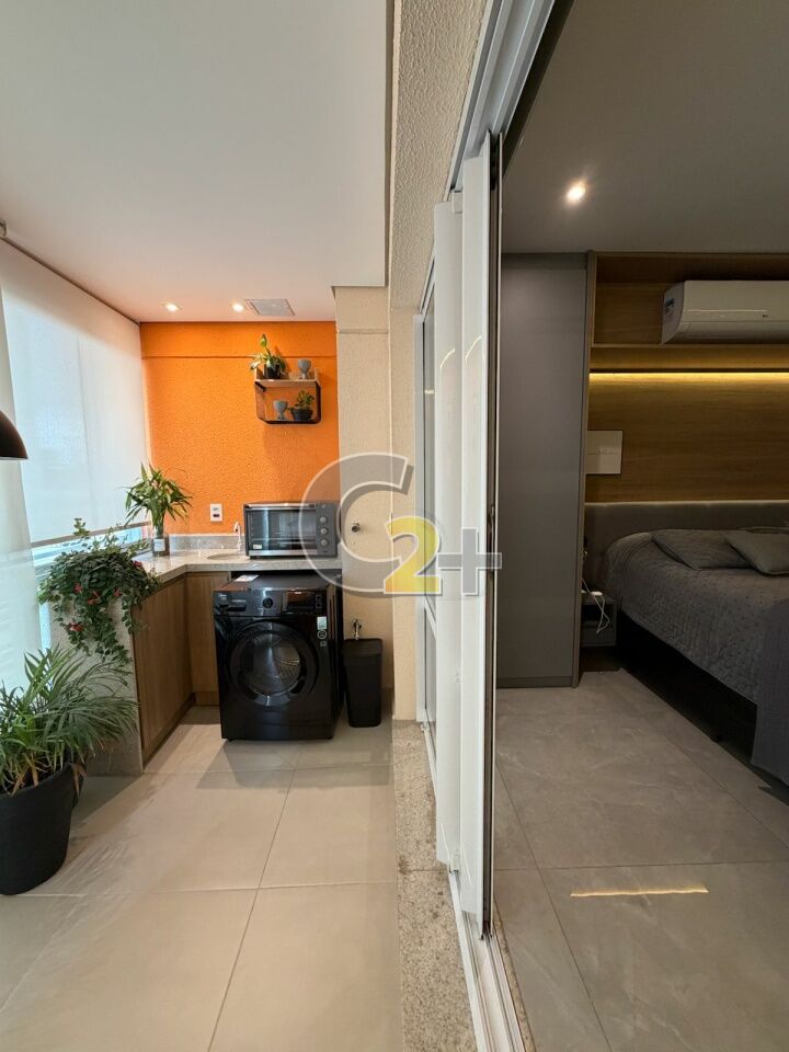 Foto 32 - CC61624