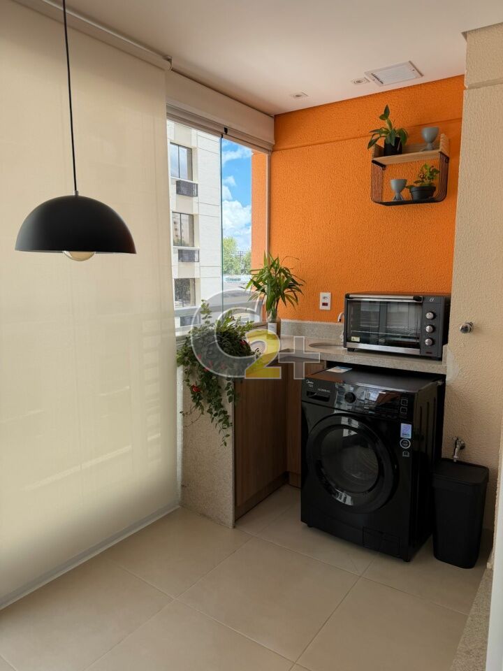 Foto 34 - CC61624
