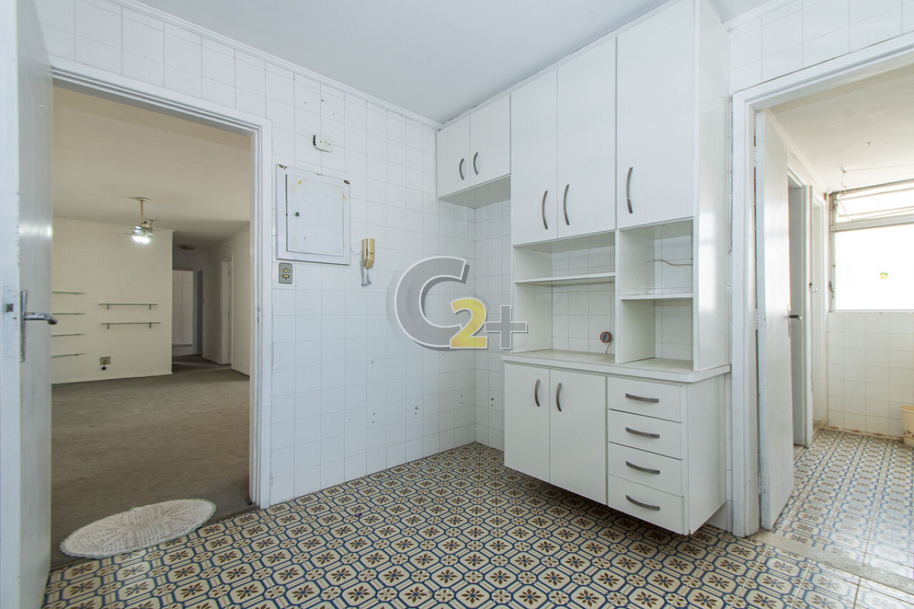 Foto 6 - CC61629