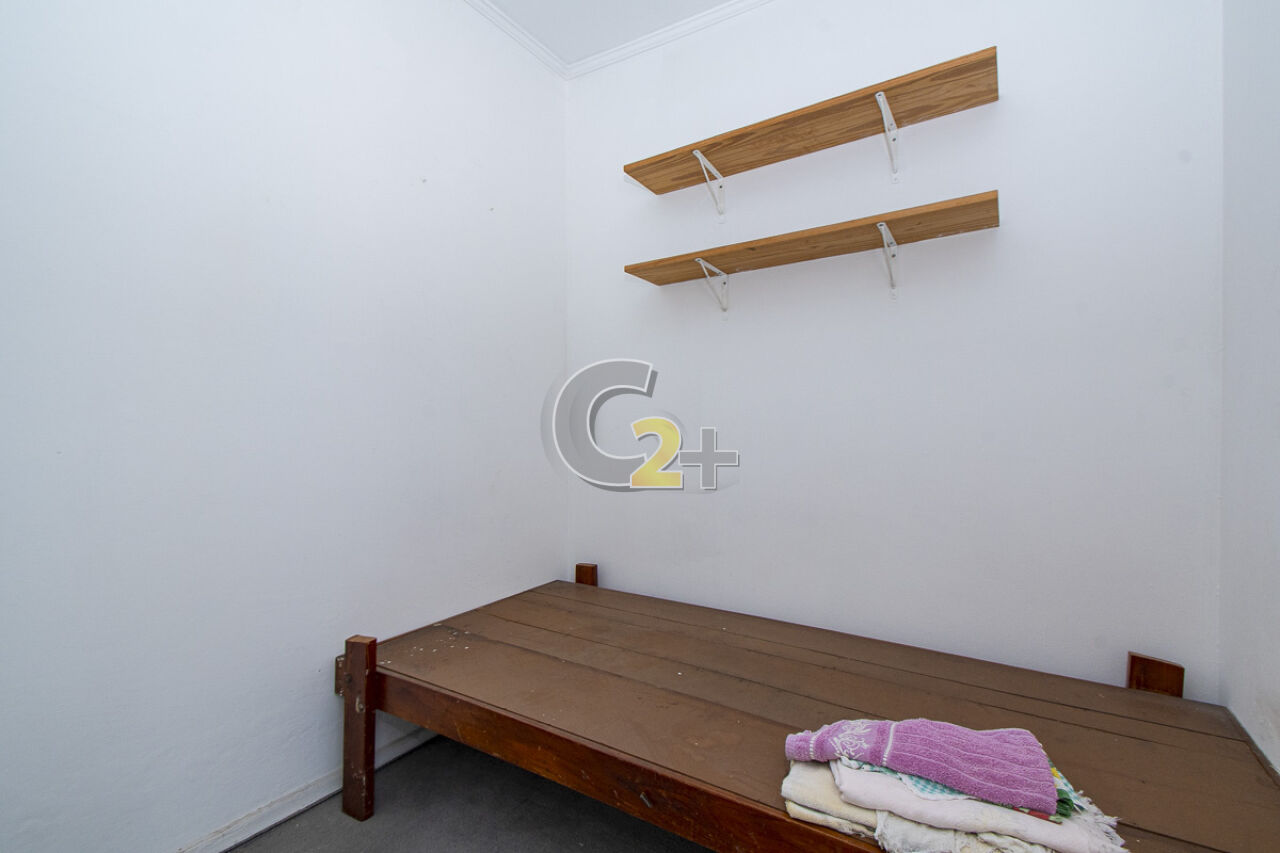 Foto 17 - CC61629