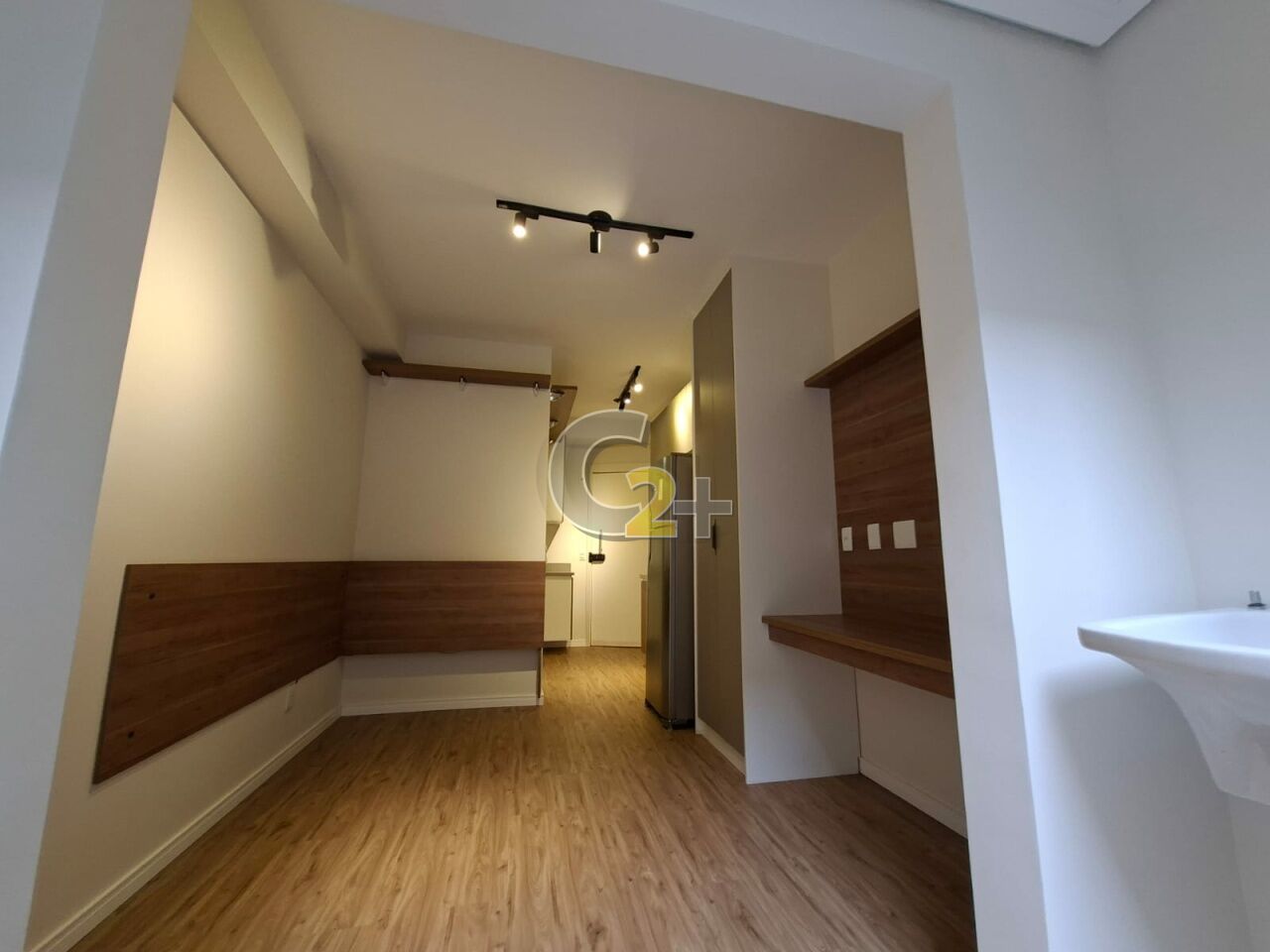 Foto 5 - CC61633